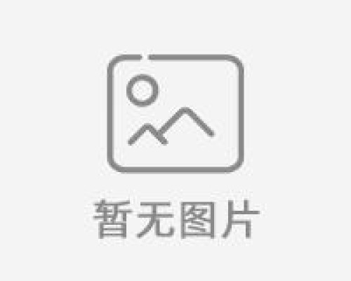 乌当抖音图文代运营服务